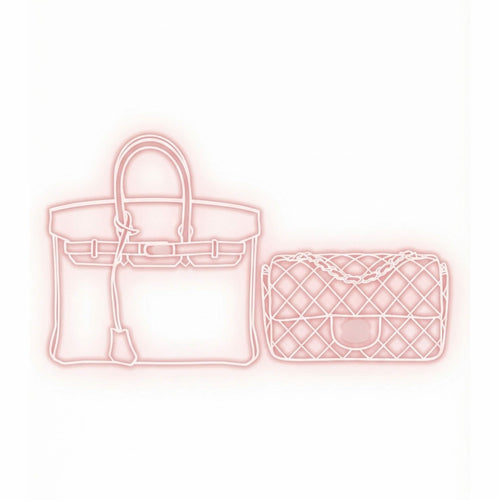 Premium Bag Vendor