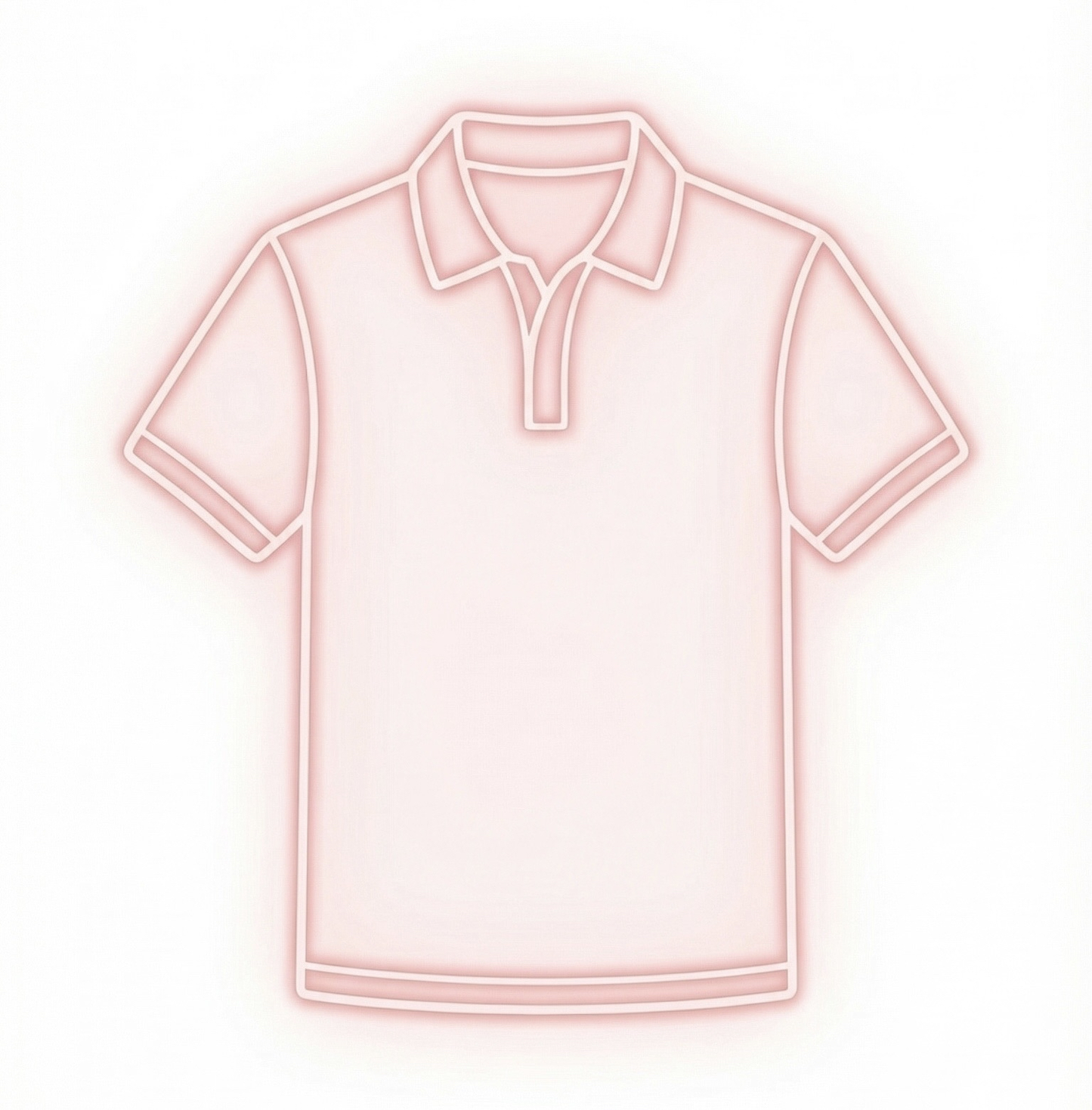 Polo Shirt Vendor